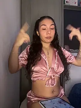 Snapshot of Dasha_Zori chatting on 04-07-26, 10:17 Dasha Zori online show from 04-07-26, 10:17