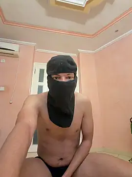 Snapshot of grossebitemo chatting on 03-24-26, 08:53 grossebitemo online show from 03-24-26, 08:53