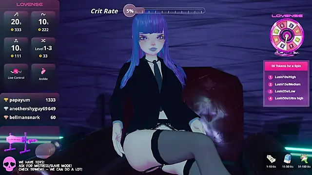 Snapshot of els_six chatting on 03-20-26, 05:14 els six online show from 03-20-26, 05:14