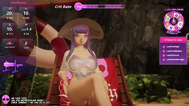 Snapshot of els_six chatting on 03-21-26, 02:54 els six online show from 03-21-26, 02:54