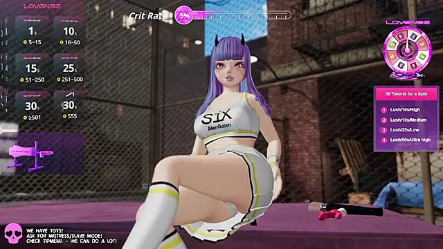 Snapshot of els_six chatting on 03-23-26, 05:29 els six online show from 03-23-26, 05:29