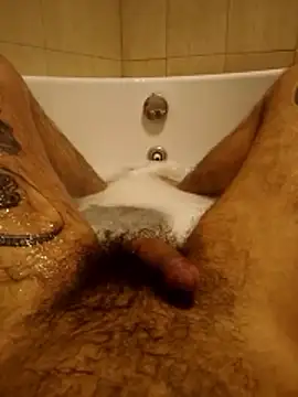 Skizzofrenik90 online show from 03-22-26, 04:19