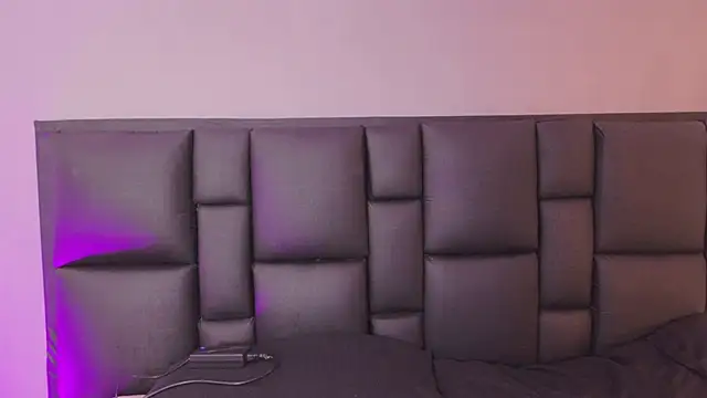 Lizeth Vega online show from 04-14-26, 07:52