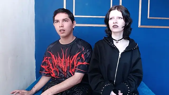 Fantasy-Dreams online show from 03-19-26, 01:44