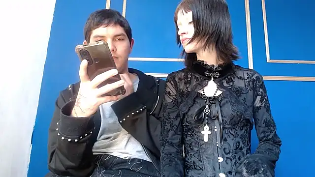 Fantasy-Dreams online show from 03-28-26, 02:51