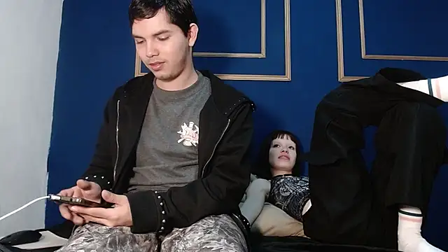 Fantasy-Dreams online show from 03-27-26, 03:02