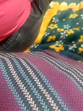 tamil ineya online show from 03-18-26, 01:42