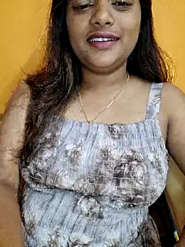 tamil ineya online show from 04-14-26, 05:29