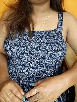 tamil ineya online show from 04-12-26, 05:49