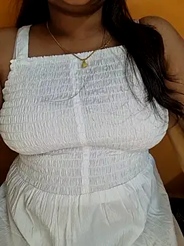 tamil ineya online show from 04-10-26, 07:21