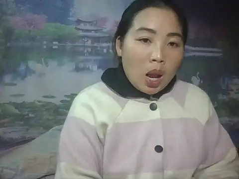 Huemy098 online show from 04-30-26, 11:50