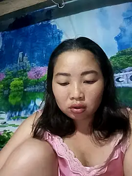 Huemy098 online show from 03-27-26, 08:32
