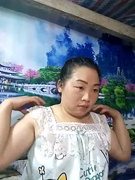 Huemy098 online show from 03-26-26, 02:04