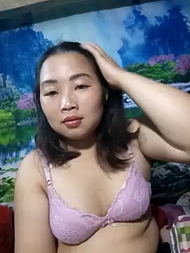 Huemy098 online show from 03-20-26, 02:18