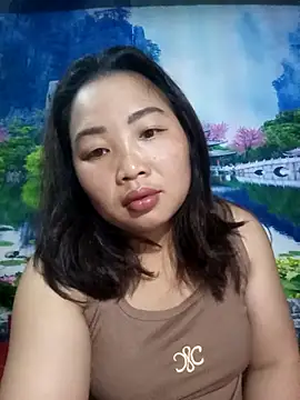 Huemy098 online show from 03-25-26, 11:03