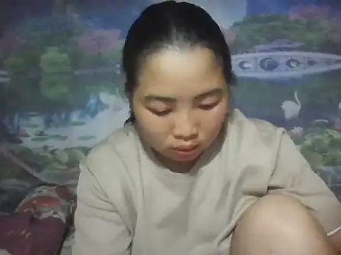 Huemy098 online show from 04-21-26, 07:42