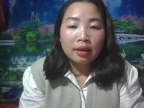 Huemy098 online show from 03-19-26, 07:52