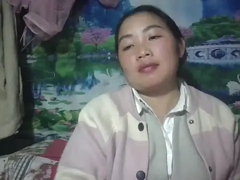 Huemy098 online show from 05-03-26, 02:09