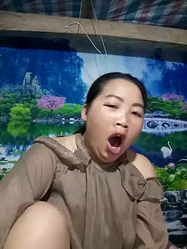 Huemy098 online show from 03-28-26, 11:17