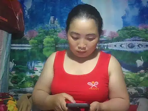 Huemy098 online show from 04-03-26, 11:11