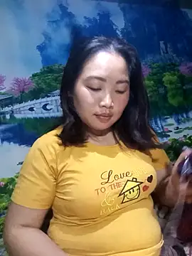 Huemy098 online show from 03-22-26, 11:01