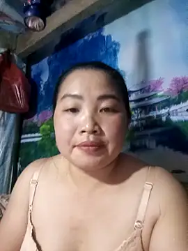 Huemy098 online show from 03-23-26, 01:22