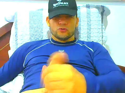 altenori online show from 05-04-26, 02:42