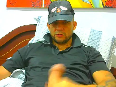 altenori online show from 05-07-26, 10:57
