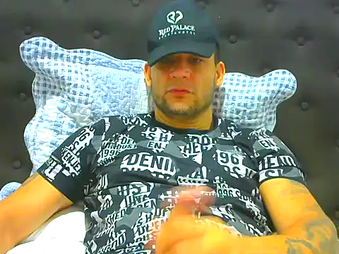 altenori online show from 05-28-26, 12:55