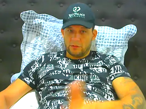 altenori online show from 05-28-26, 12:51