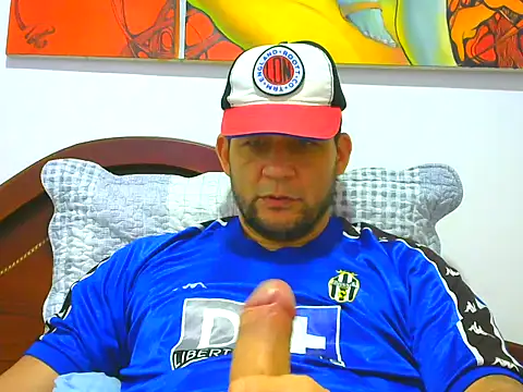 altenori online show from 04-07-26, 03:08