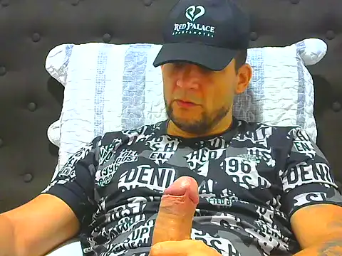 altenori online show from 06-24-26, 09:23