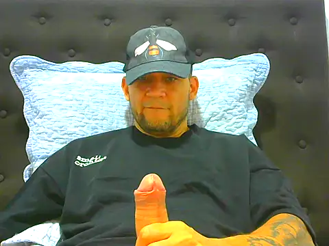 altenori online show from 05-15-26, 01:14