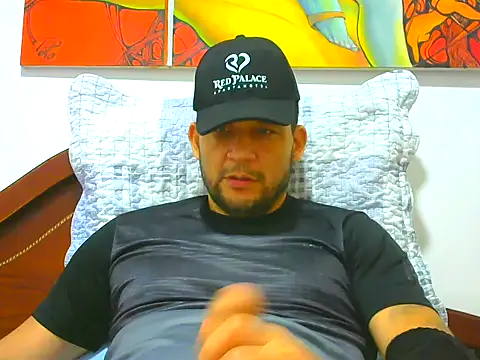 altenori online show from 03-28-26, 11:17