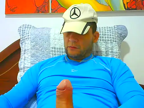 altenori online show from 03-31-26, 12:51