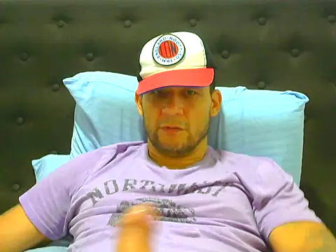 altenori online show from 04-01-26, 10:28