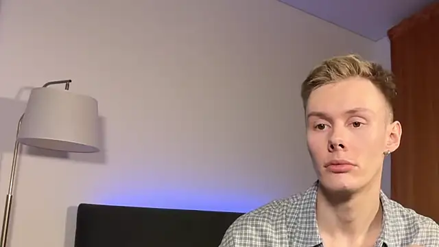 Matt1Riley online show from 03-24-26, 07:25