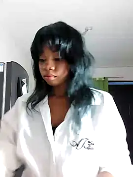 HannaMayers  online show from 04-11-26, 10:24