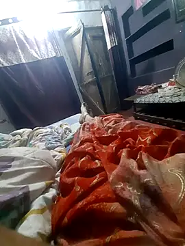 aapkichaht online show from 03-18-26, 02:52