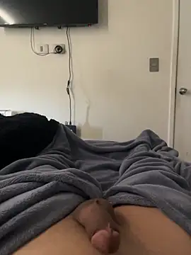 elturkoturkia online show from 03-19-26, 12:27