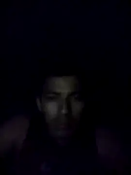 Elflacobaby online show from 03-19-26, 04:34