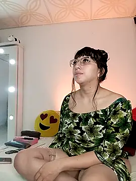 Piafisher 2 online show from 04-24-26, 01:18