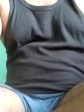 erotickingfun online show from 04-17-26, 03:31