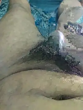 erotickingfun online show from 06-04-26, 02:11