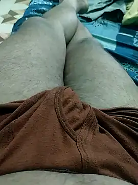 erotickingfun online show from 07-21-26, 05:31