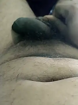 erotickingfun online show from 06-06-26, 04:45