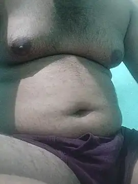 erotickingfun online show from 05-28-26, 06:14