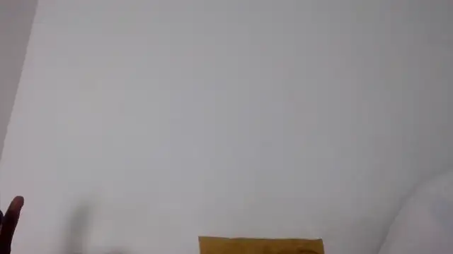 Snapshot of ambar69noir chatting on 06-22-26, 06:49 ambar69noir online show from 06-22-26, 06:49