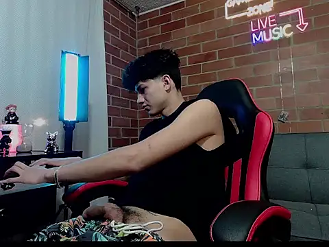 Kurtt   online show from 03-21-26, 03:52