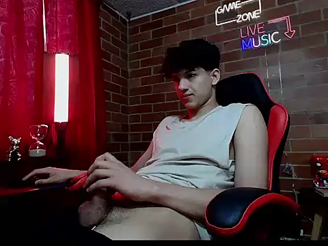 Kurtt   online show from 03-24-26, 08:53